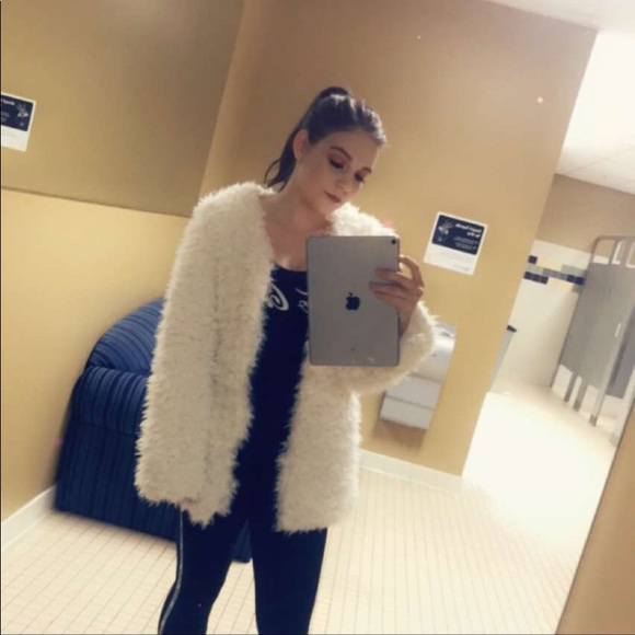 fashionhunter17